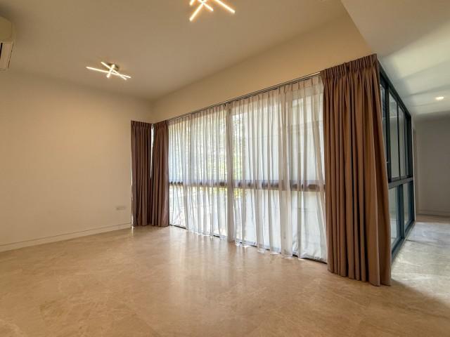 Condominium for rent