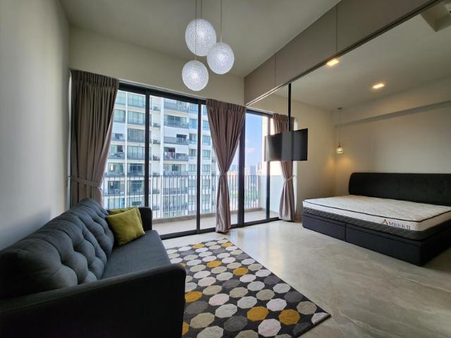 Condominium for sale