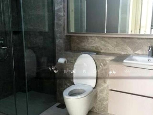 Condominium for sale in Bukit Timah, 10 Central, Tanglin