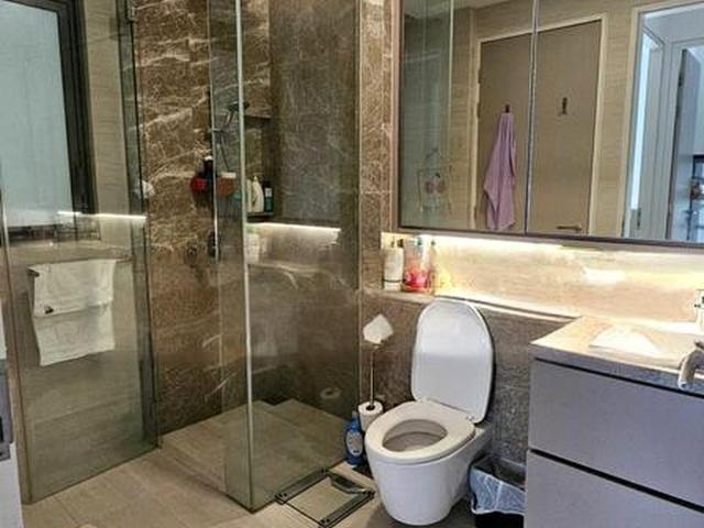 Condominium for sale in Bukit Timah, 10 Central, Tanglin