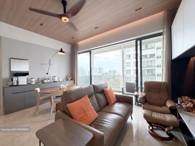 Condominium for sale