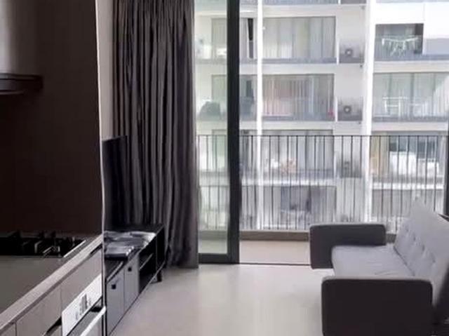 Condominium for rent