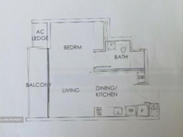 Condominium for sale