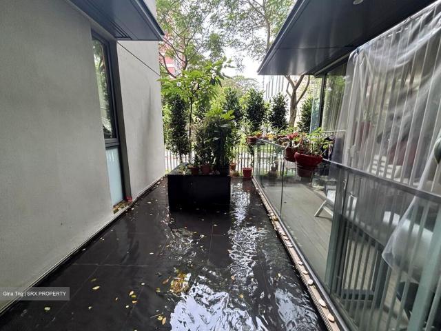 Condominium for sale