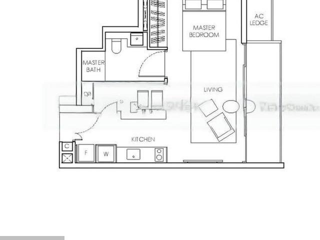 Condominium for sale