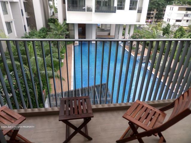 Condominium for sale