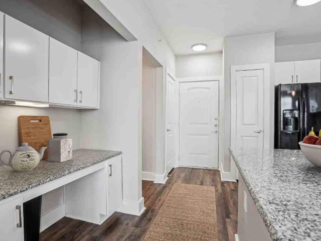 Apartment for rent in Houston