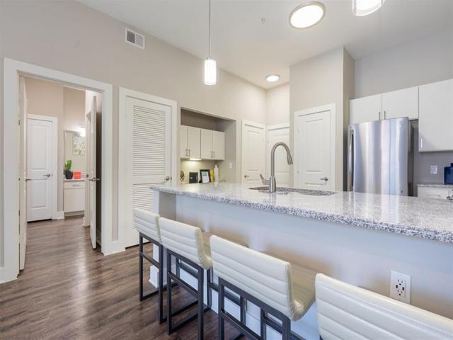 Apartment for rent in Houston