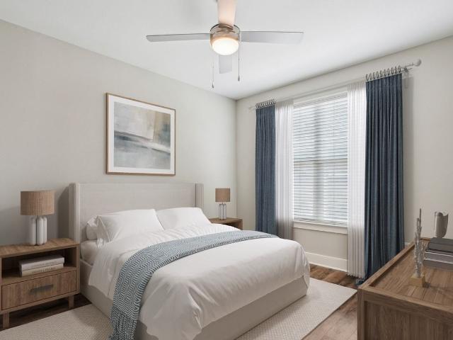 Apartment for rent in Houston, Texas