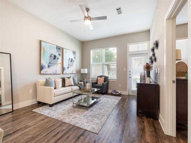 Apartment for rent in Houston