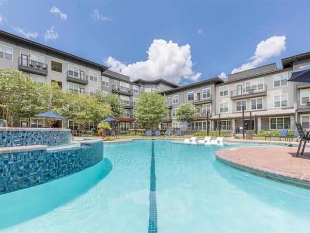 Apartment for rent in Houston