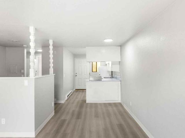 Apartment for rent in Burien, Washington