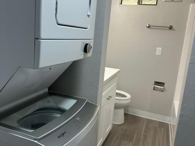 Apartment for rent in Burien, King County