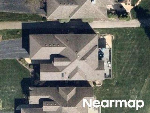 House for sale in Beecher, Illinois