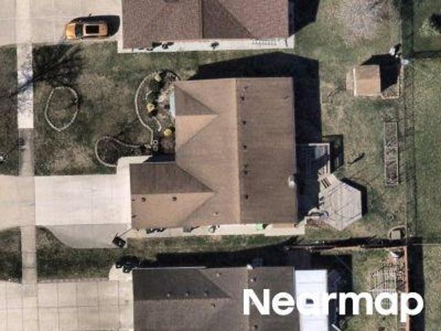 Property for sale in Sterling Heights, Michigan