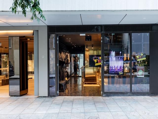 Retail for sale in Sydney, New South Wales