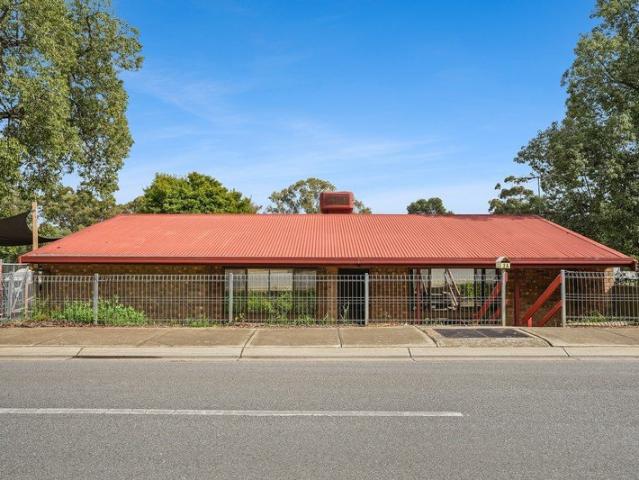 House for sale in Horseshoe Creek, South Australia