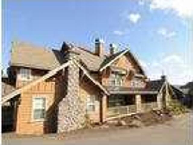 House for rent in Ronald, Washington