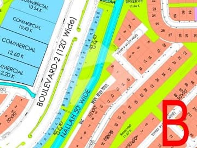 Property for sale in Islamabad