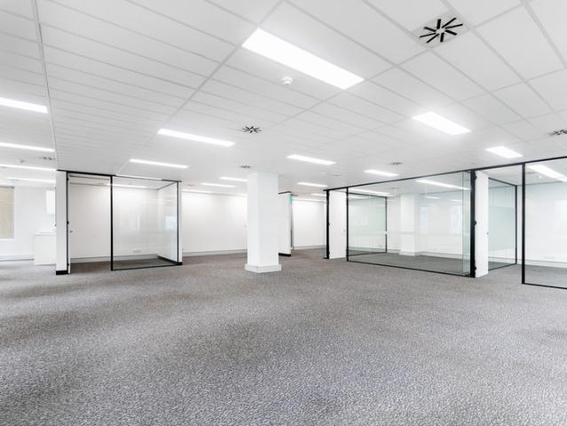 Office for rent in Chatswood