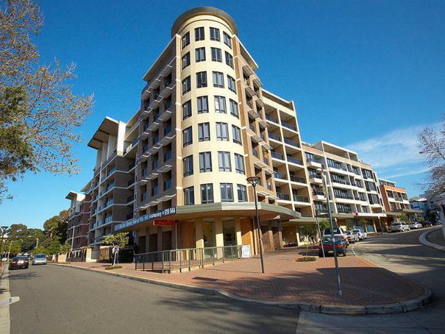 Apartment for sale in Sydney, New South Wales
