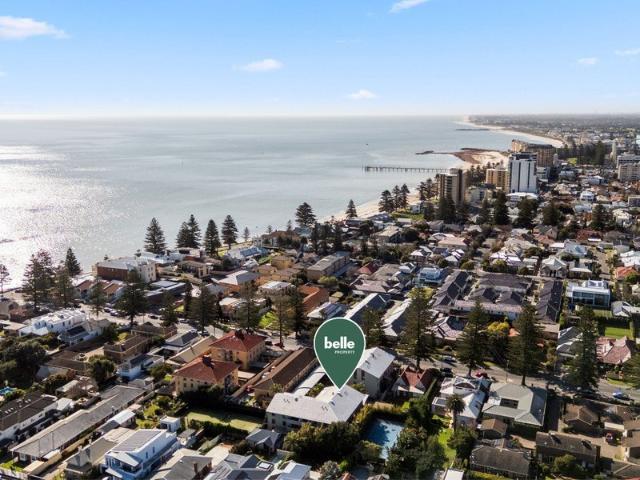 Apartment for sale in Horseshoe Creek, South Australia