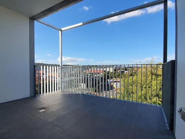 Apartment for rent in Hobart, Tasmania