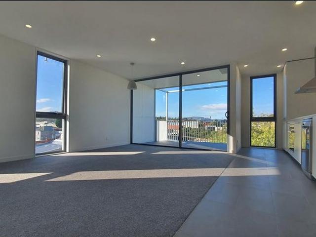 Apartment for rent in Hobart, Tasmania