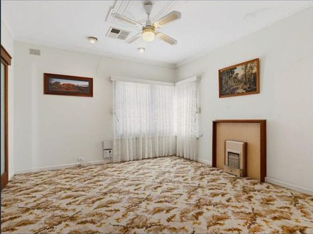 House for rent in Prospect, Adelaide