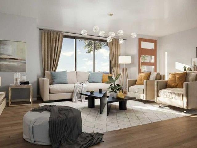 Townhouse for sale in Camerons Creek, Victoria