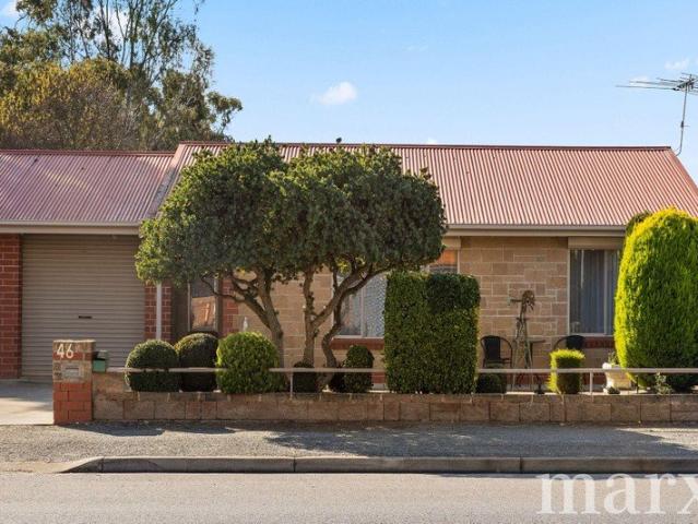Apartment for sale in Moppa, South Australia