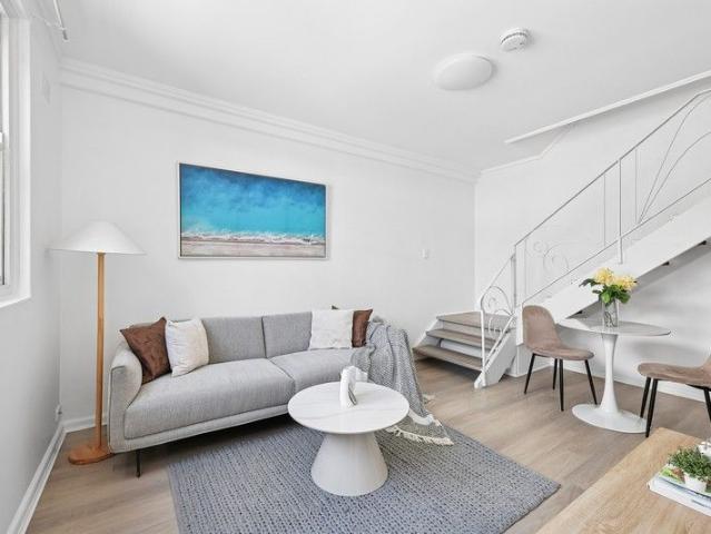 Apartment for sale in Sydney, New South Wales