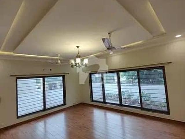 House for rent in North Waziristan, Federally Administered Tribal Areas fata