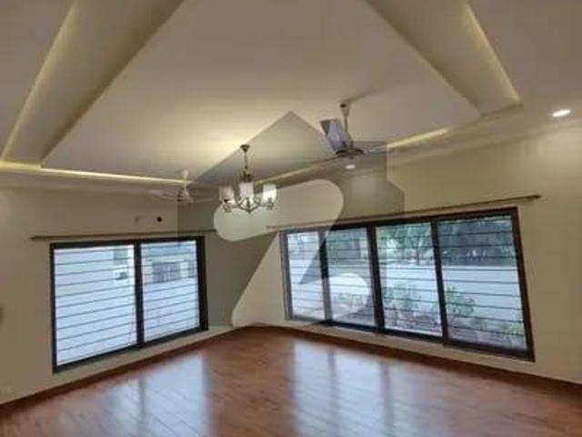 House for rent in Clifton, North Waziristan