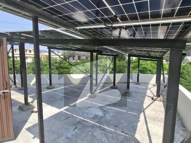House for sale in اسلام آباد, زون 1