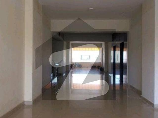 Apartment for sale in Rawalpindi, Islamabad Capital Territory