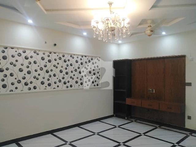 House for rent in Rawalpindi, Islamabad Capital Territory