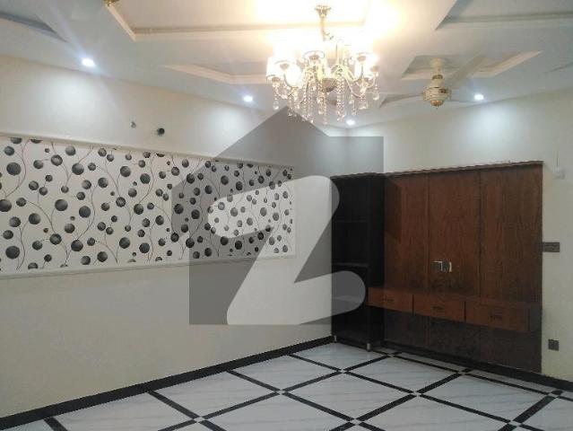 House for rent in Rawalpindi, Islamabad Capital Territory