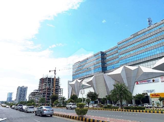 Apartment for sale in Islamabad