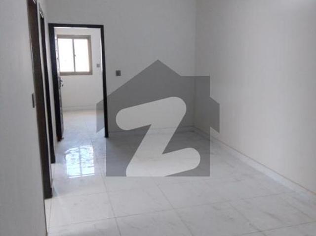Apartment for rent in North Waziristan, Federally Administered Tribal Areas fata
