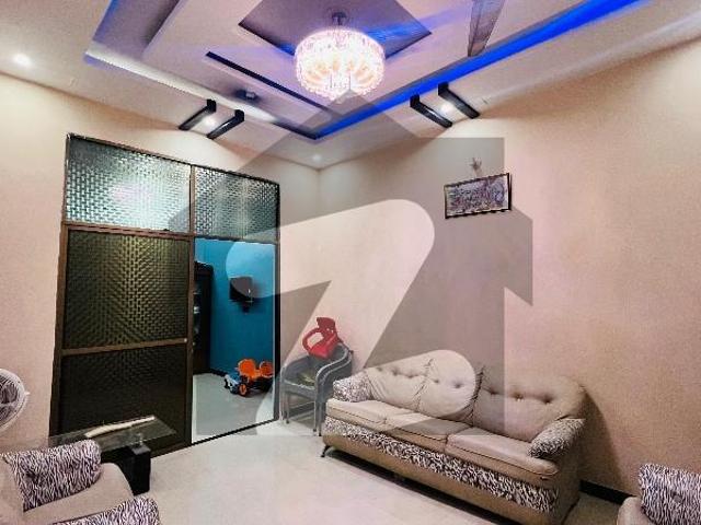 House for sale in North Waziristan, Federally Administered Tribal Areas fata
