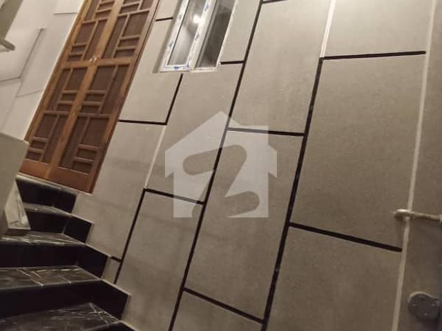 House for sale in North Waziristan, Federally Administered Tribal Areas fata