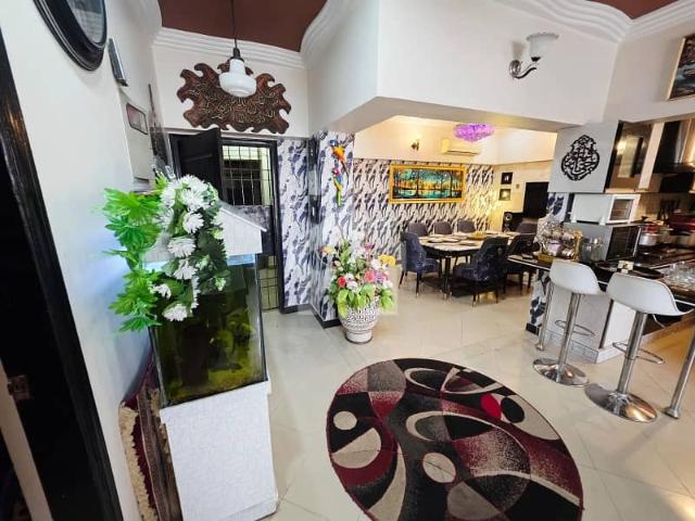 Apartment for sale in North Waziristan, Federally Administered Tribal Areas fata