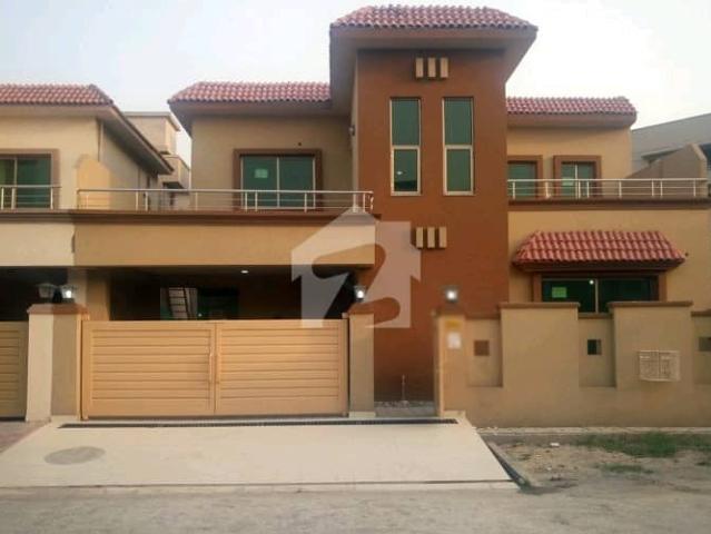 House for rent in Rawalpindi, Islamabad Capital Territory