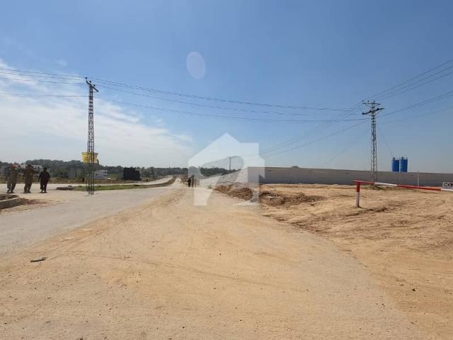Property for sale in Islamabad