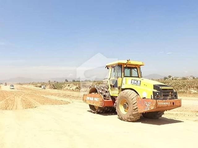 Property for sale in Islamabad