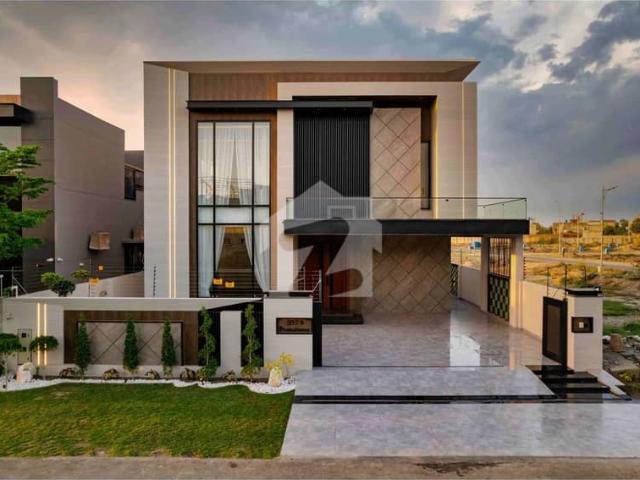 House for rent in Rawalpindi, Islamabad Capital Territory