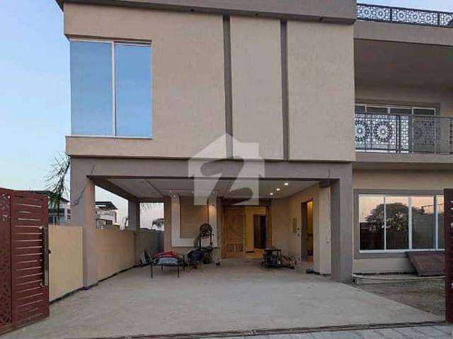 House for sale in اسلام آباد, زون 1