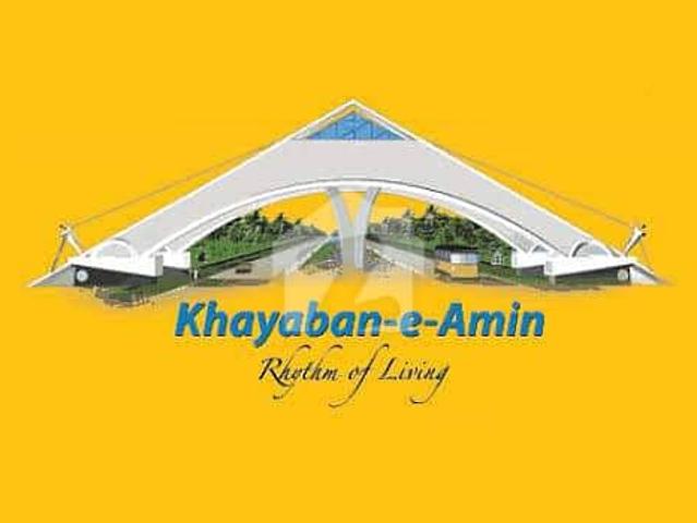 Property for sale in Rawalpindi, Islamabad Capital Territory