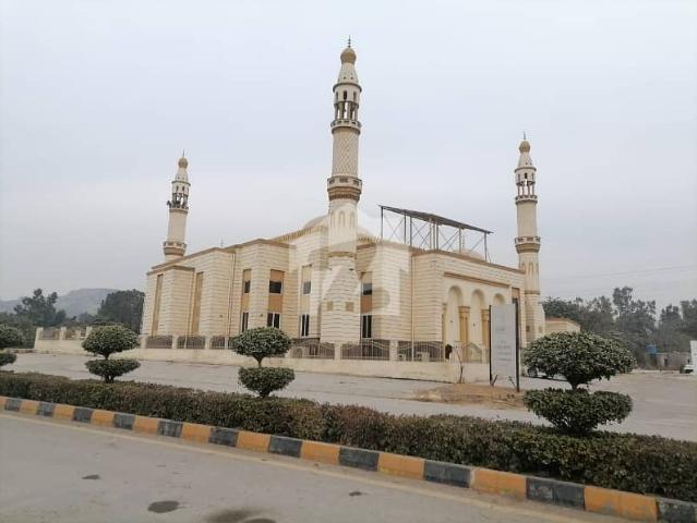 Property for sale in اسلام آباد, زون 1